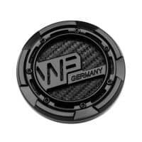 wf-multipiece-forged-cap-deep-black