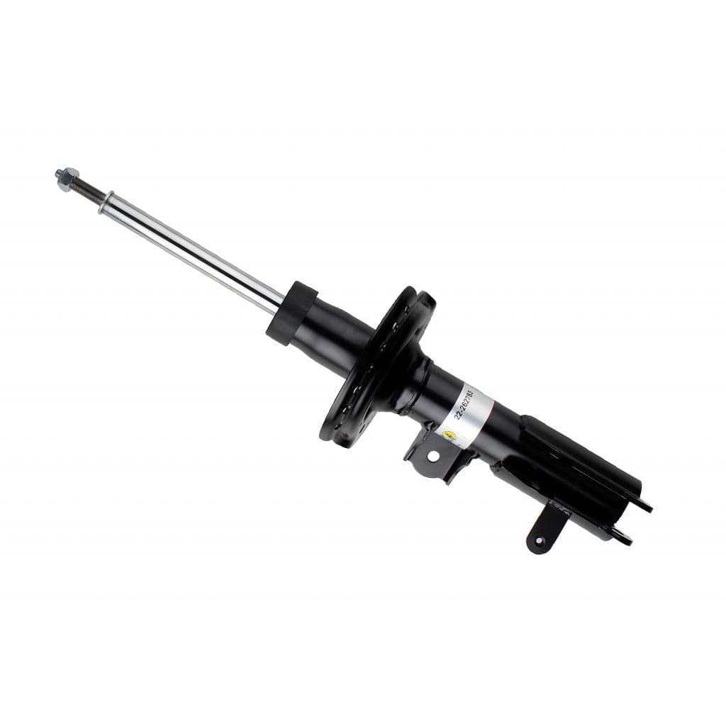 Bilstein 22-262783 — zdjęcie produktu 1