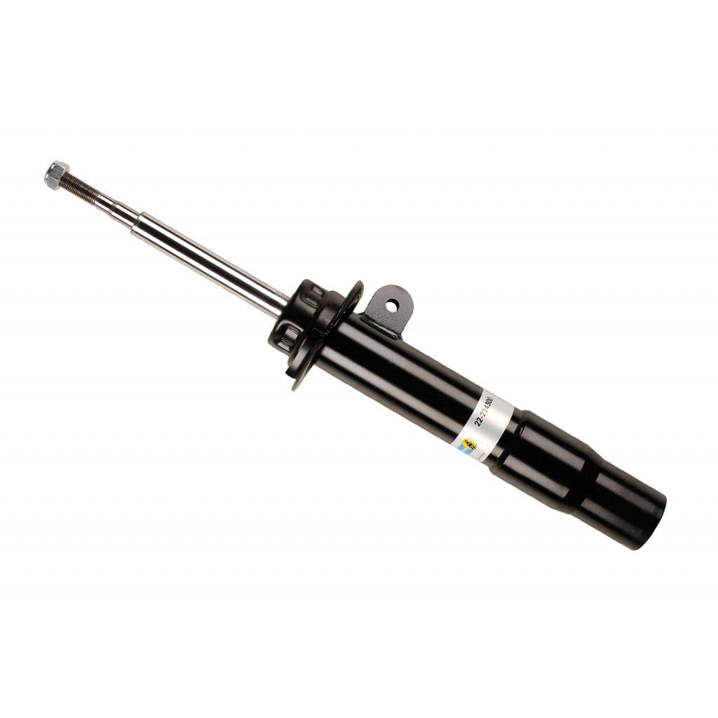 Bilstein 22-214300 — zdjęcie produktu 1