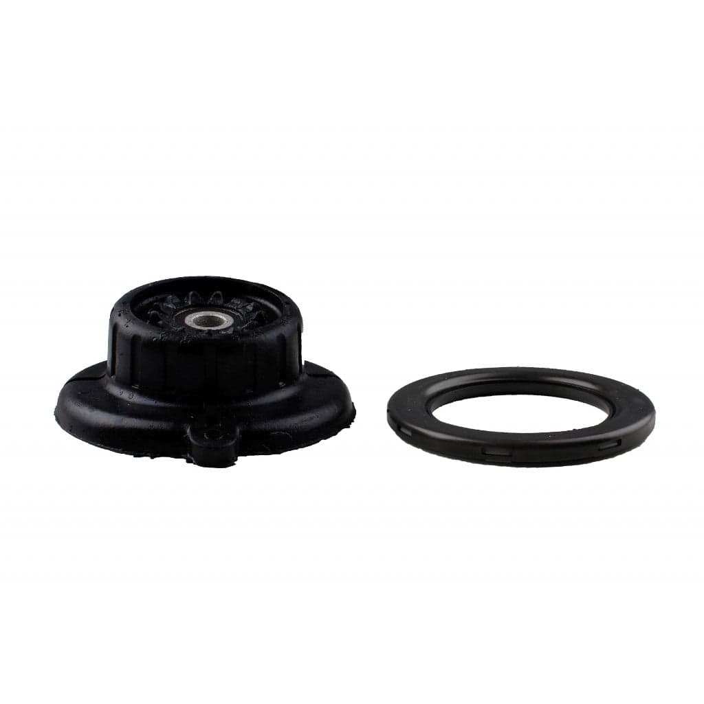 Bilstein 12-298853 — zdjęcie produktu 1