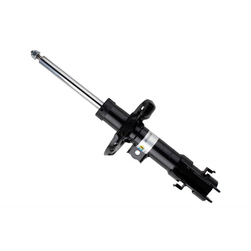 Bilstein 22-332219 — zdjęcie produktu 1