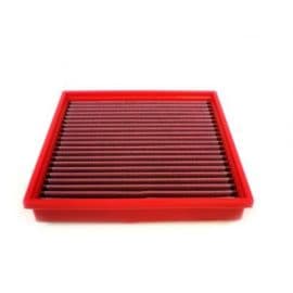 panelowy-filtr-powietrza-bmc-do-aut-chrysler-usa-fiat-group