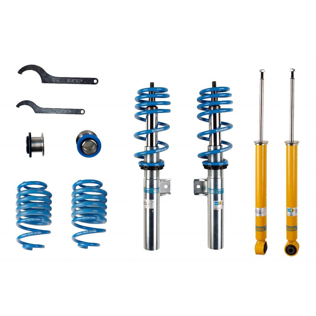 Bilstein 47-231207 — zdjęcie produktu 1