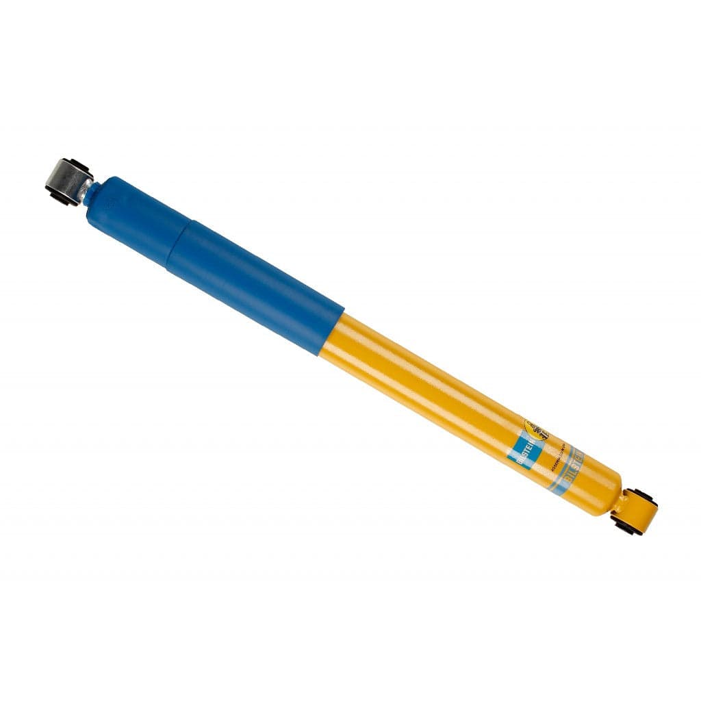 Bilstein 24-196444 — zdjęcie produktu 1