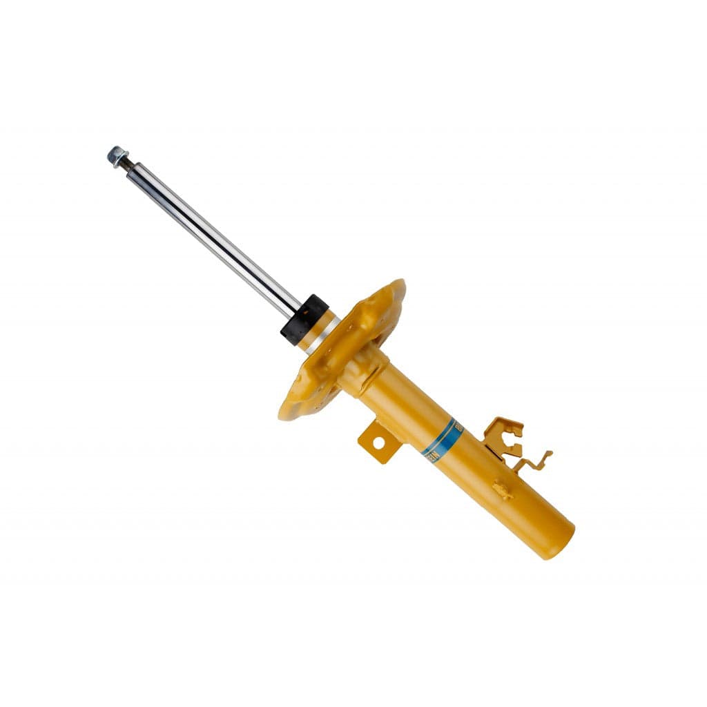 Bilstein 22-291097 — zdjęcie produktu 1