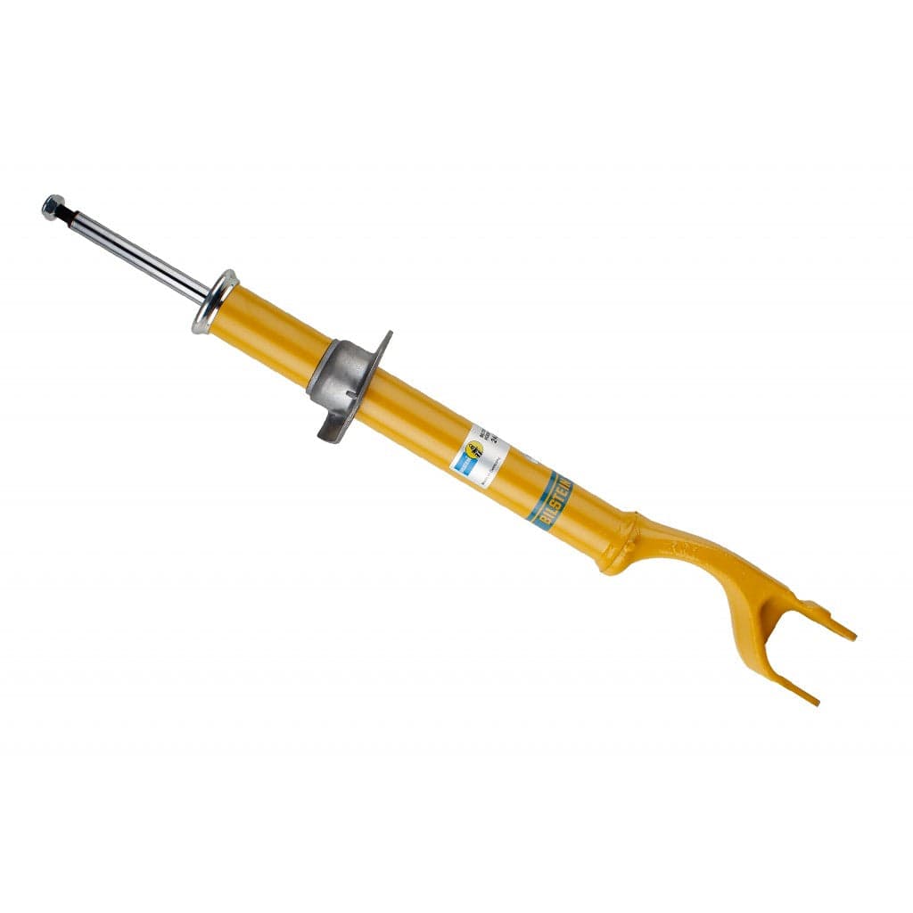 Bilstein 24-252065 — zdjęcie produktu 1