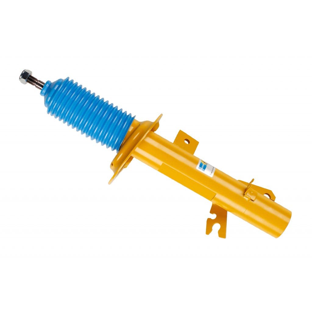 Bilstein 35-103240 — zdjęcie produktu 1