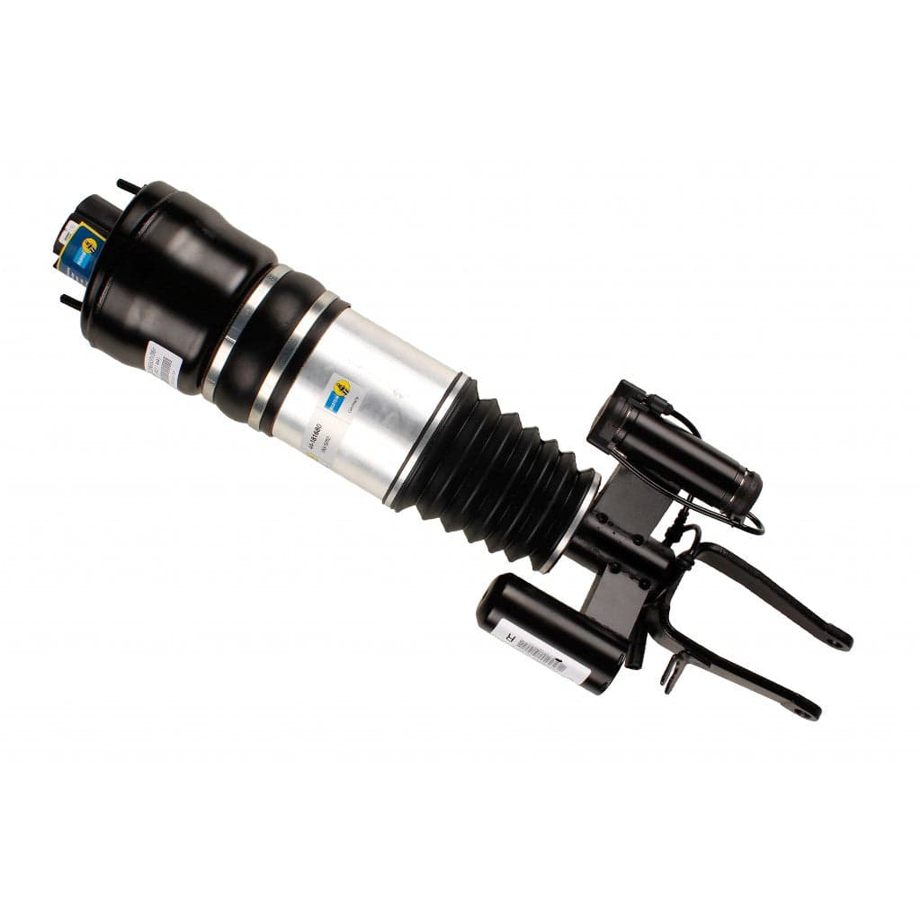 Bilstein 44-181680 — zdjęcie produktu 1