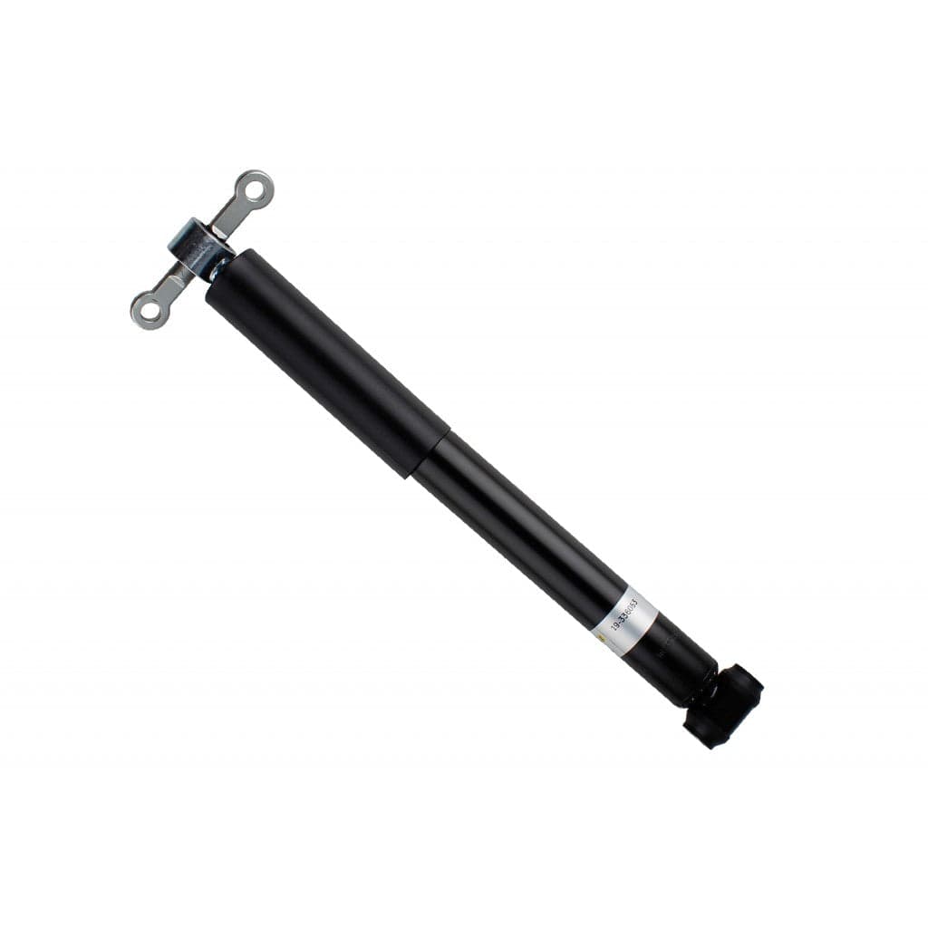 Bilstein 19-336053 — zdjęcie produktu 1