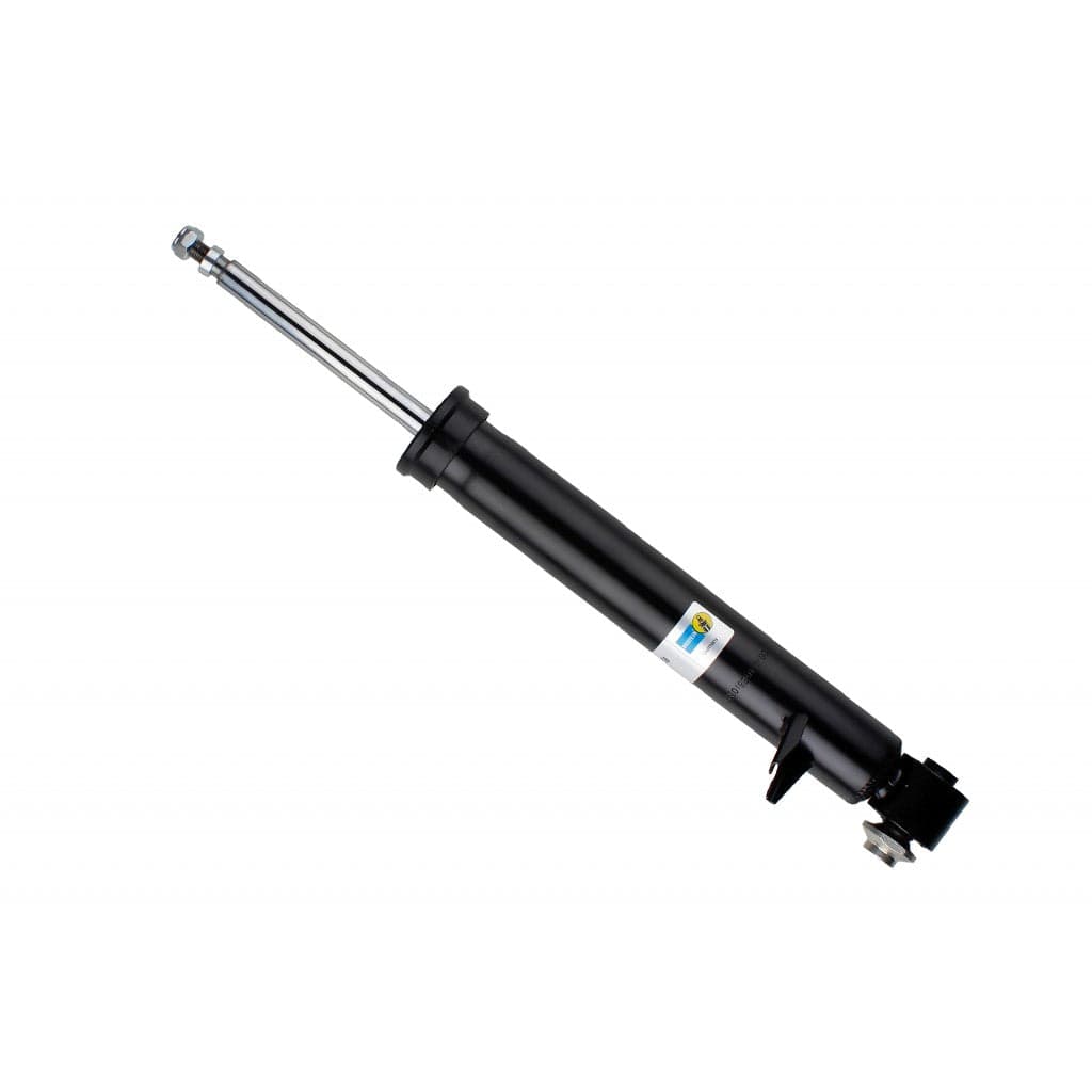 Bilstein 19-240336 — zdjęcie produktu 1