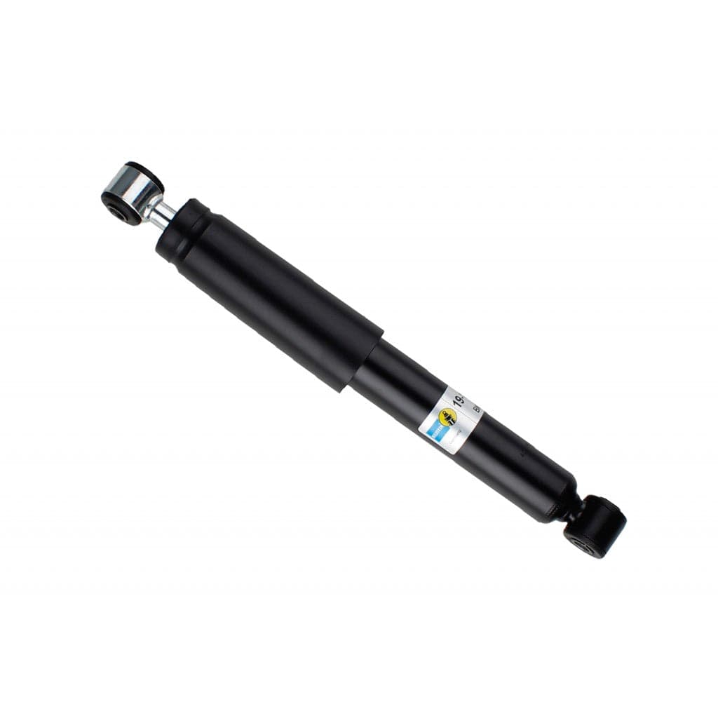 Bilstein 19-121369 — zdjęcie produktu 1