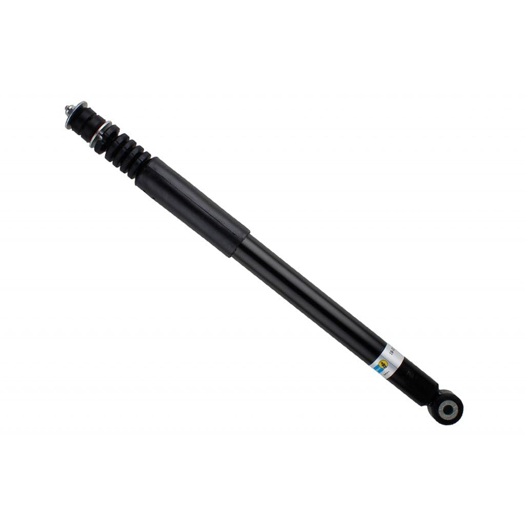 Bilstein 19-332819 — zdjęcie produktu 1