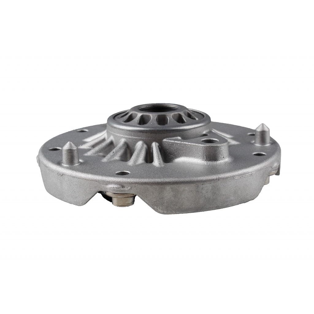 Bilstein 12-303144 — zdjęcie produktu 1