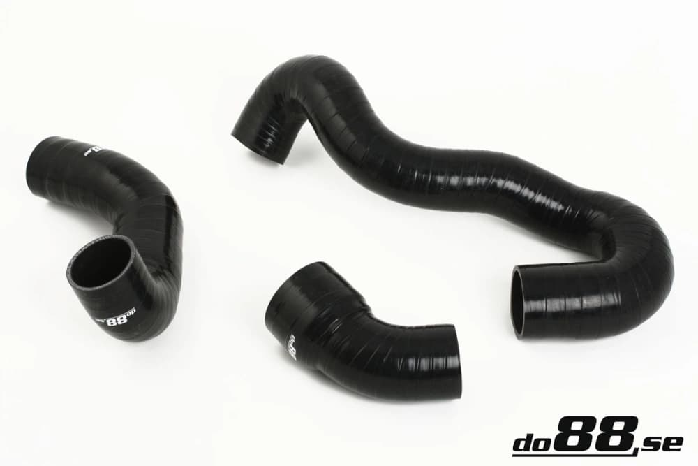 do88 SAAB 9-5 1.9 TiD 2006-2010 Przewody ciśnieniowe (akumulator 85 Ah) — do88-kit85S — zdjęcie 1