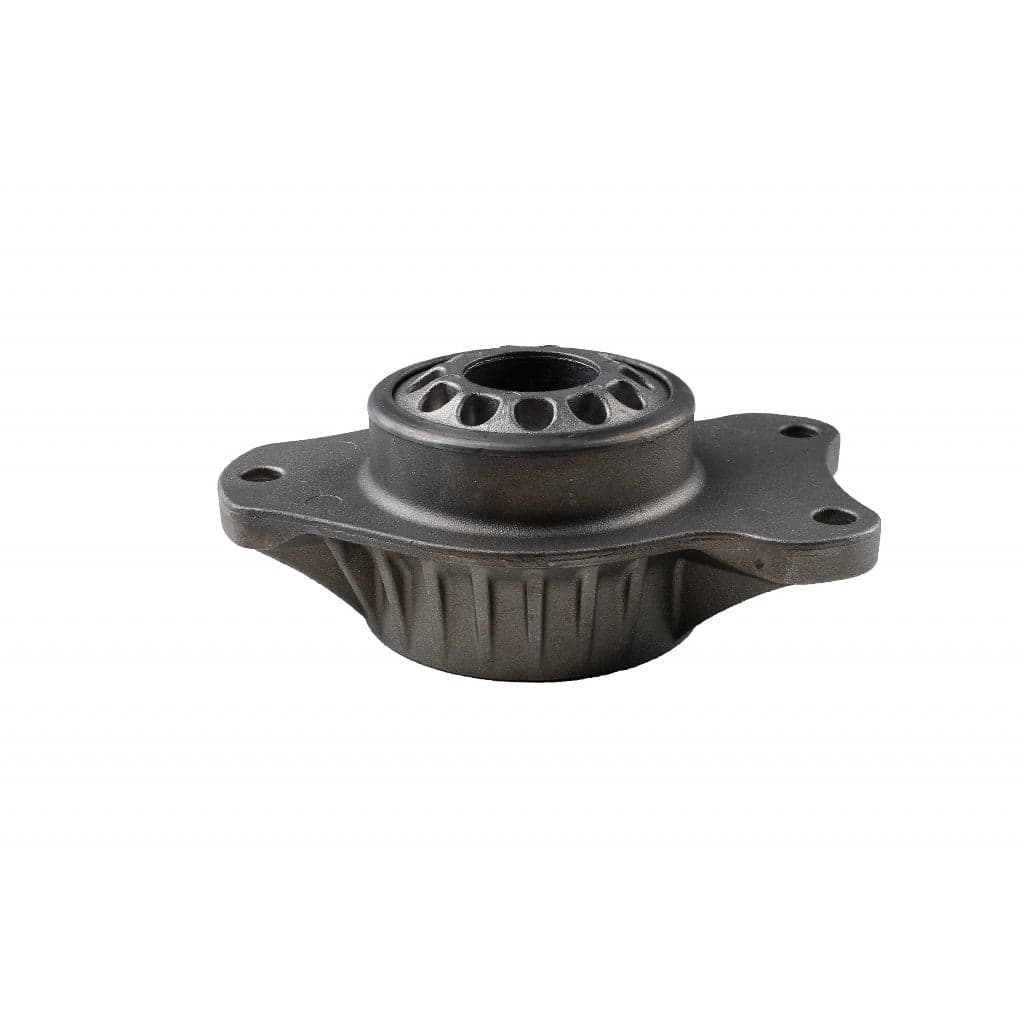 Bilstein 12-273102 — zdjęcie produktu 1
