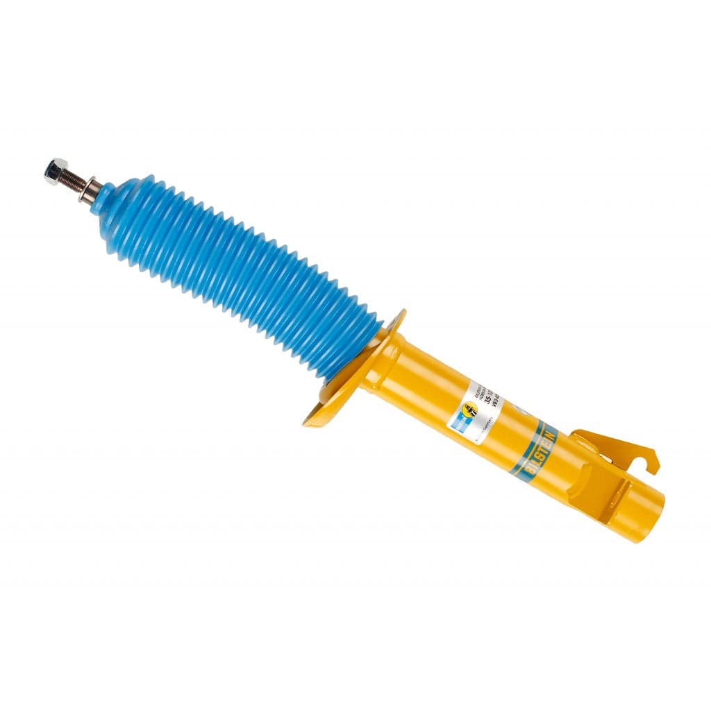Bilstein 35-103554 — zdjęcie produktu 1