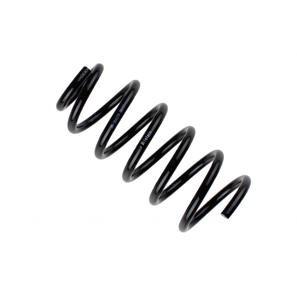 Bilstein 36-264278 — zdjęcie produktu 1