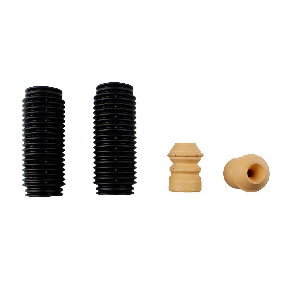 Bilstein 11-270782 — zdjęcie produktu 1