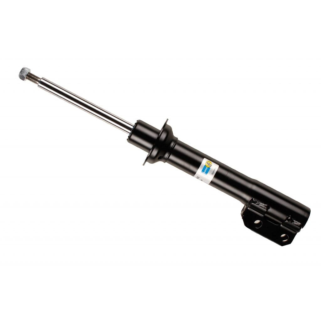 Bilstein 22-046840 — zdjęcie produktu 1