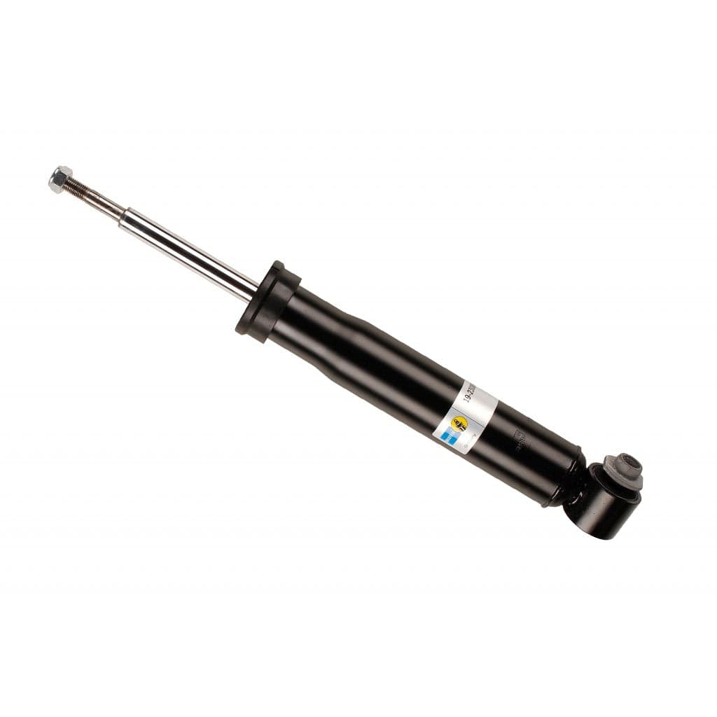 Bilstein 19-230894 — zdjęcie produktu 1