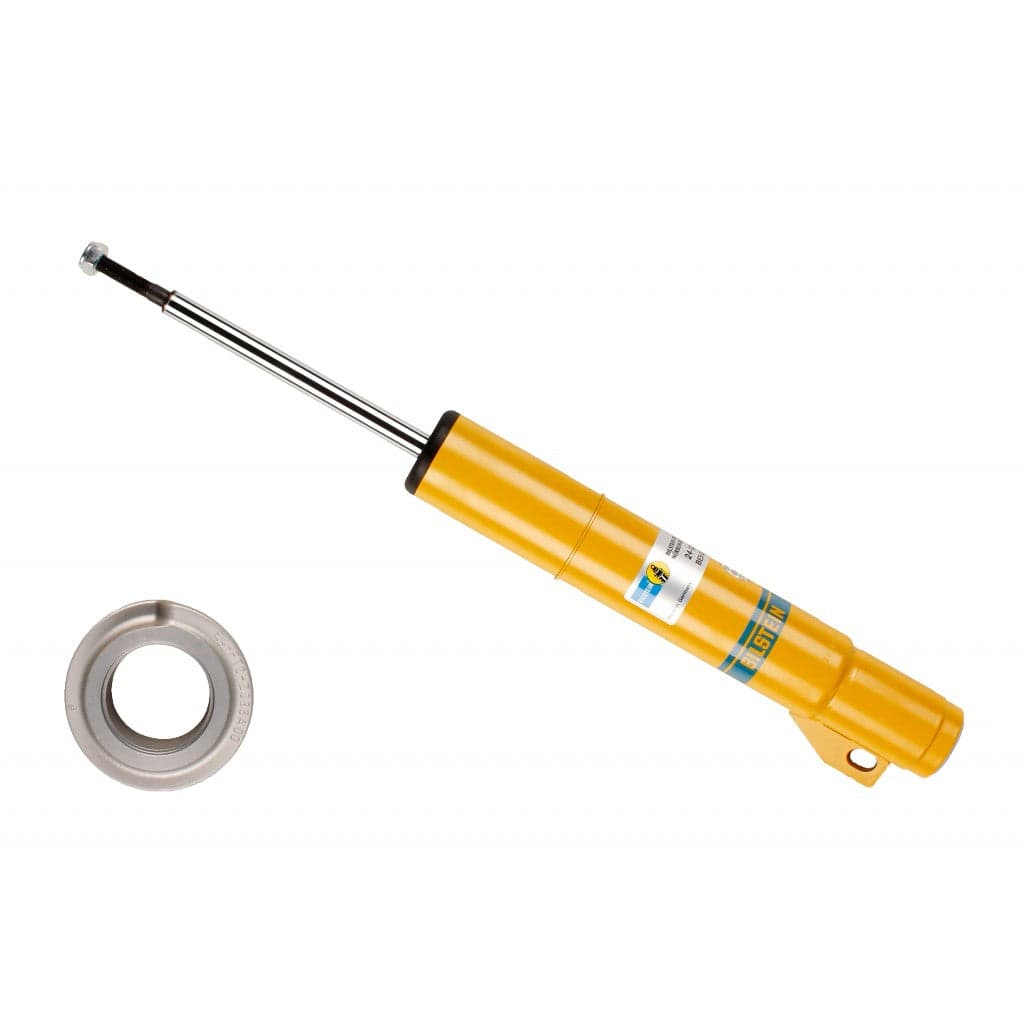Bilstein 24-128780 — zdjęcie produktu 1