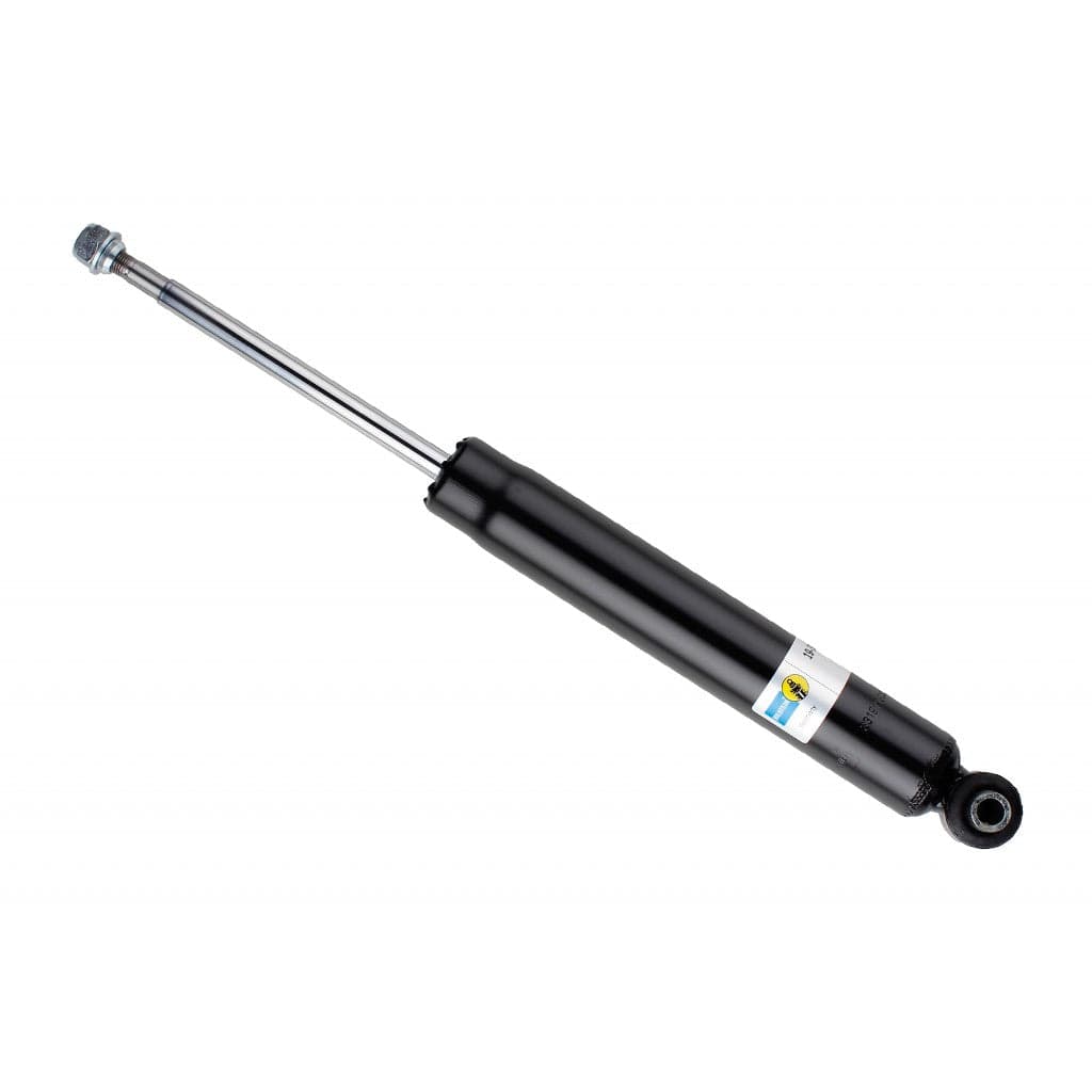 Bilstein 19-300177 — zdjęcie produktu 1
