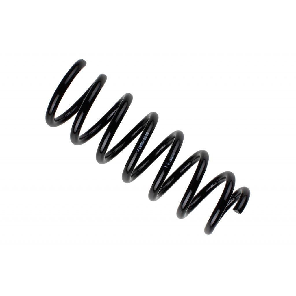 Bilstein 37-299088 — zdjęcie produktu 1