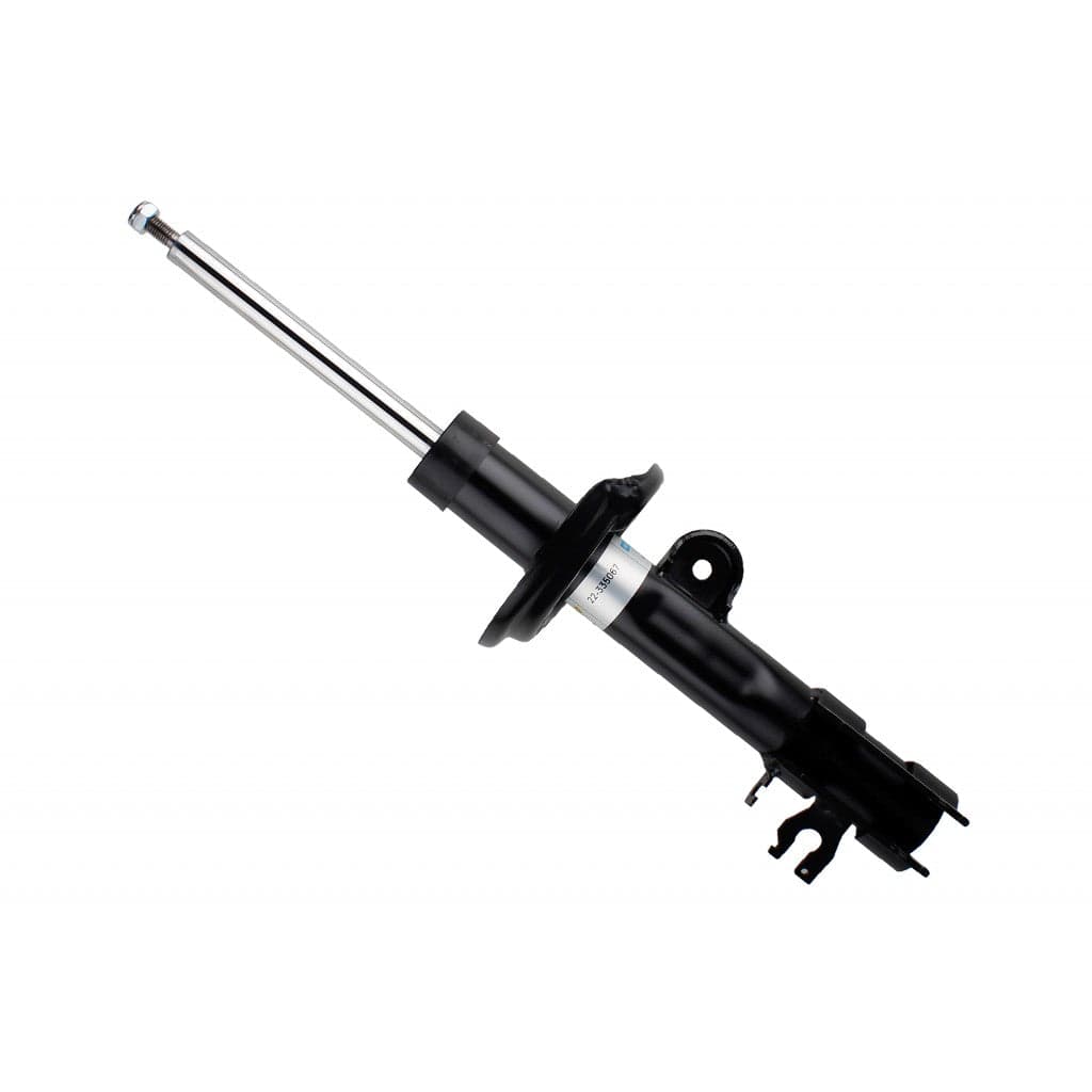 Bilstein 22-335067 — zdjęcie produktu 1