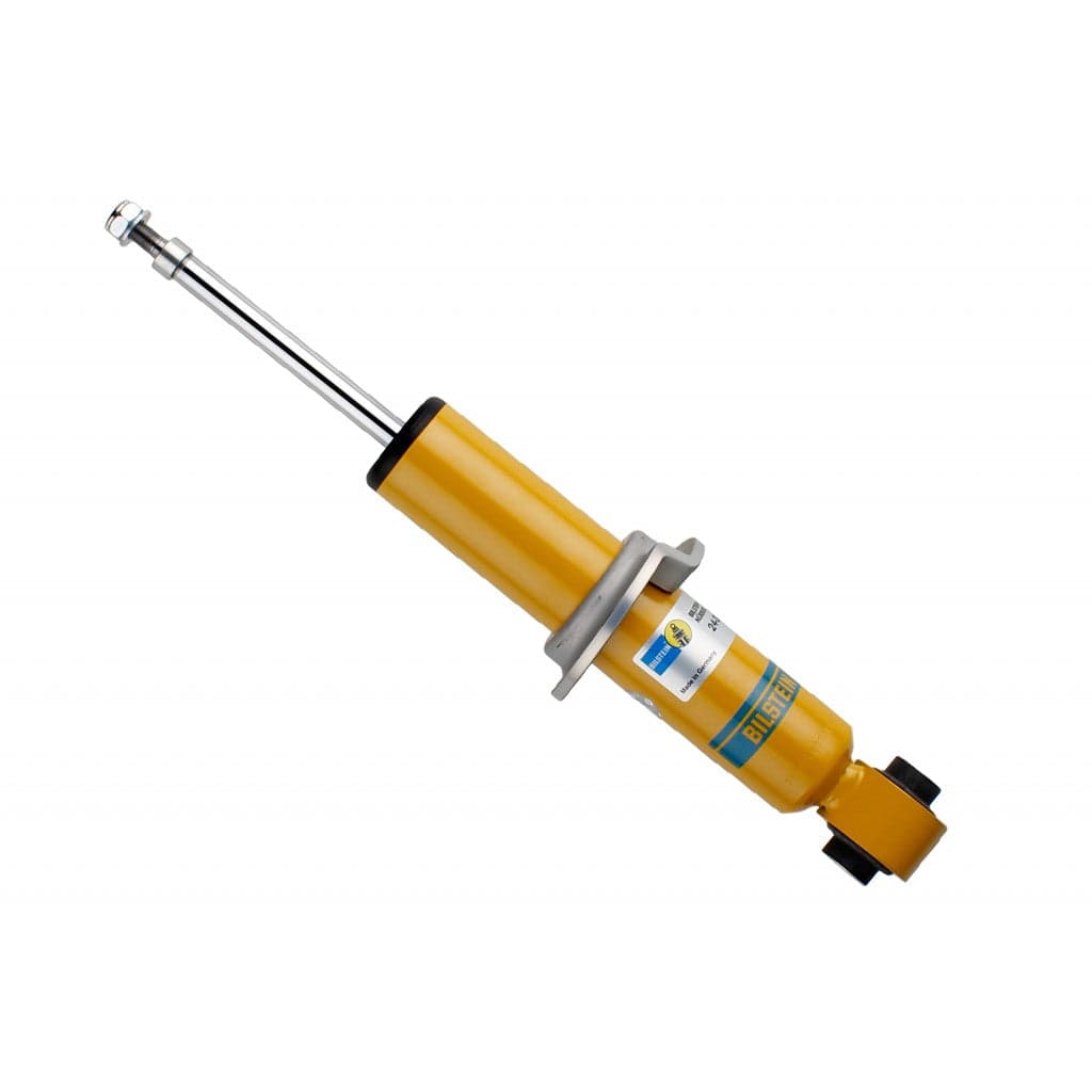 Bilstein 24-333047 — zdjęcie produktu 1