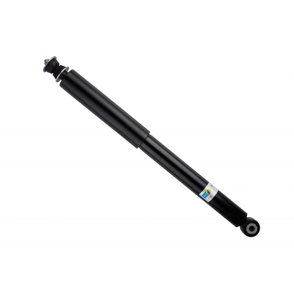 Bilstein 19-324197 — zdjęcie produktu 1