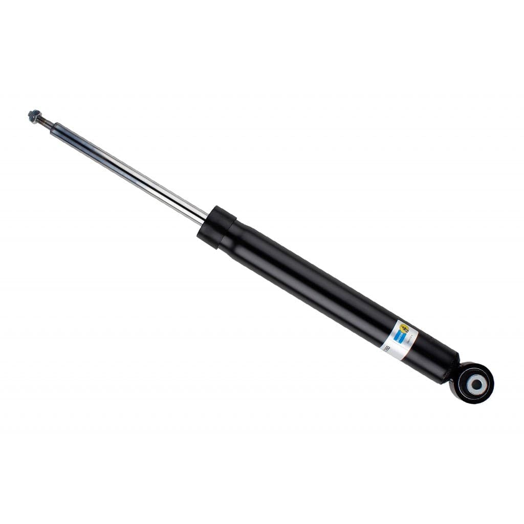 Bilstein 19-281360 — zdjęcie produktu 1