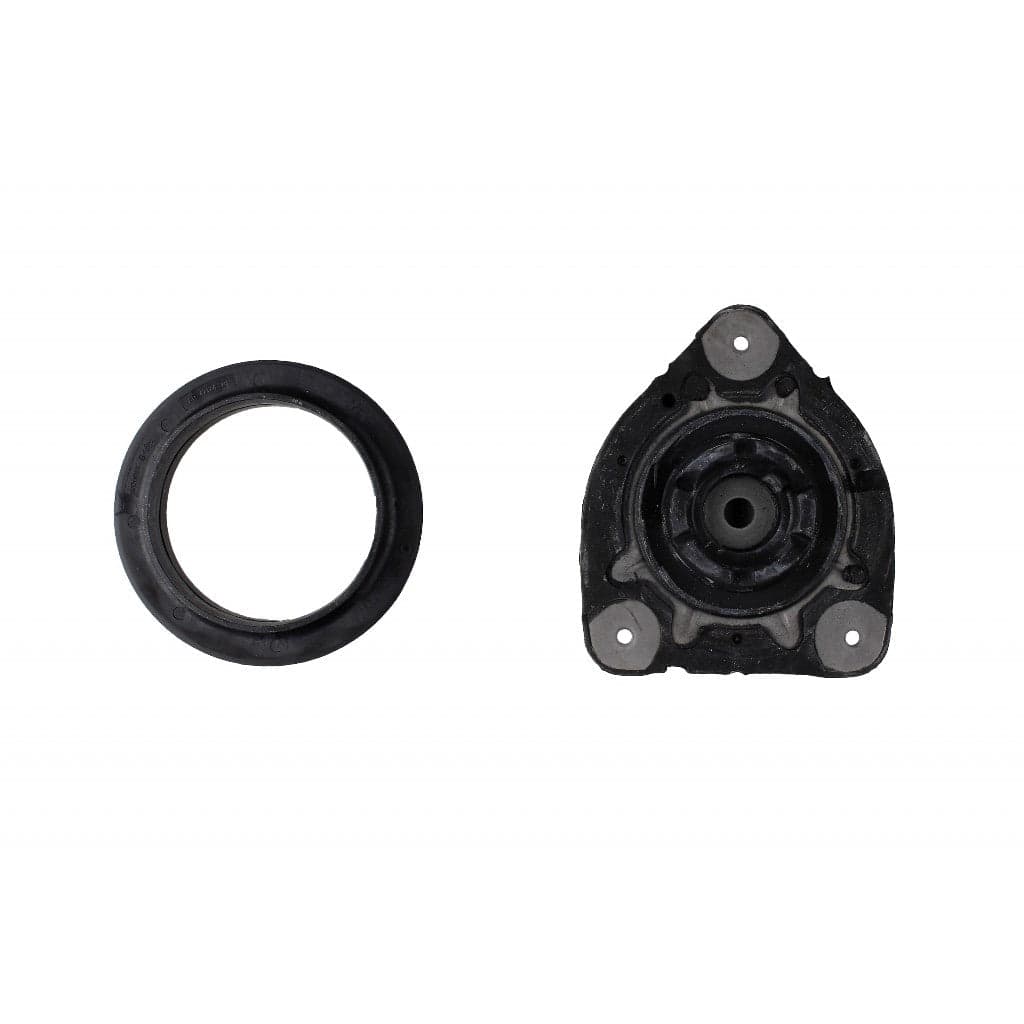 Bilstein 12-238156 — zdjęcie produktu 1