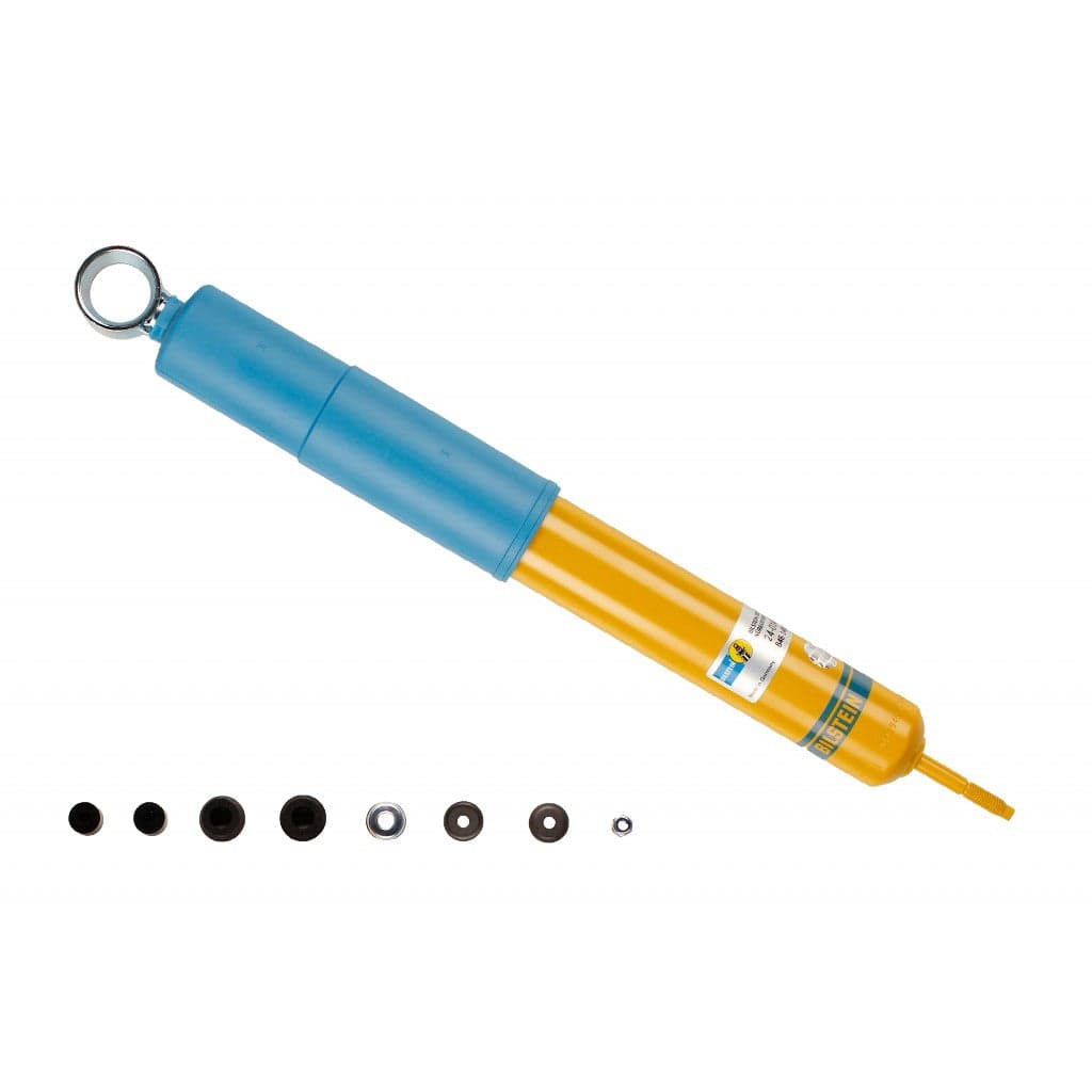 Bilstein 24-014854 — zdjęcie produktu 1