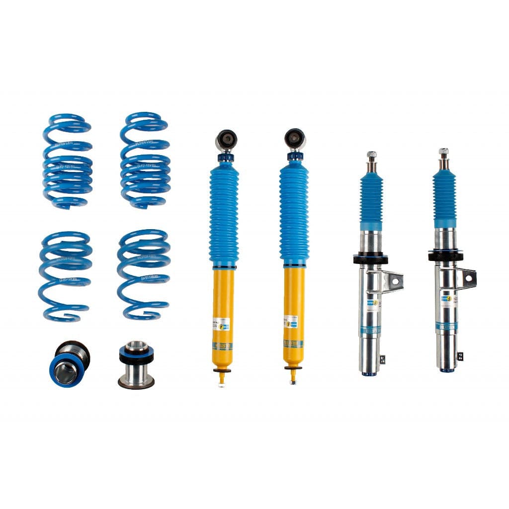 Bilstein 48-230032 — zdjęcie produktu 1