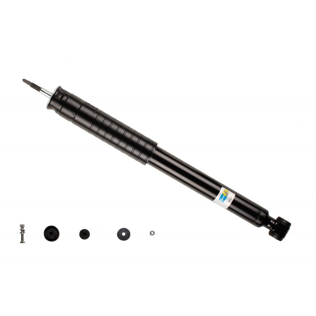 Bilstein 24-108256 — zdjęcie produktu 1