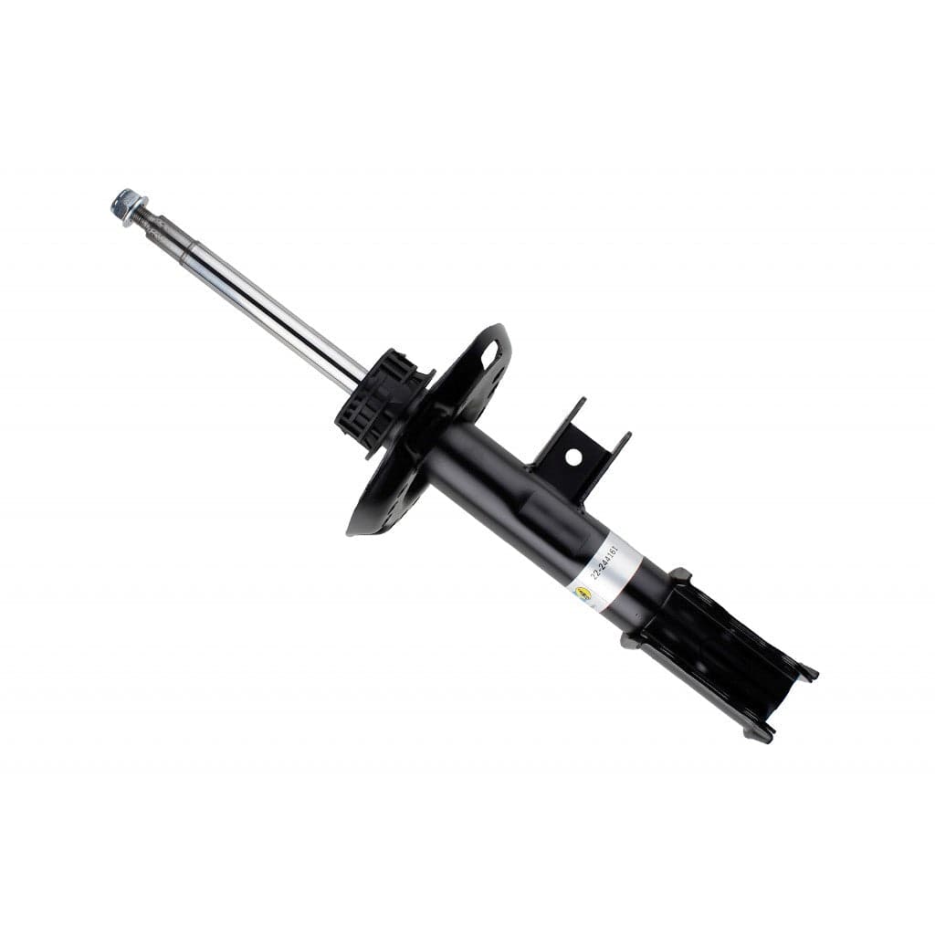 Bilstein 22-244161 — zdjęcie produktu 1