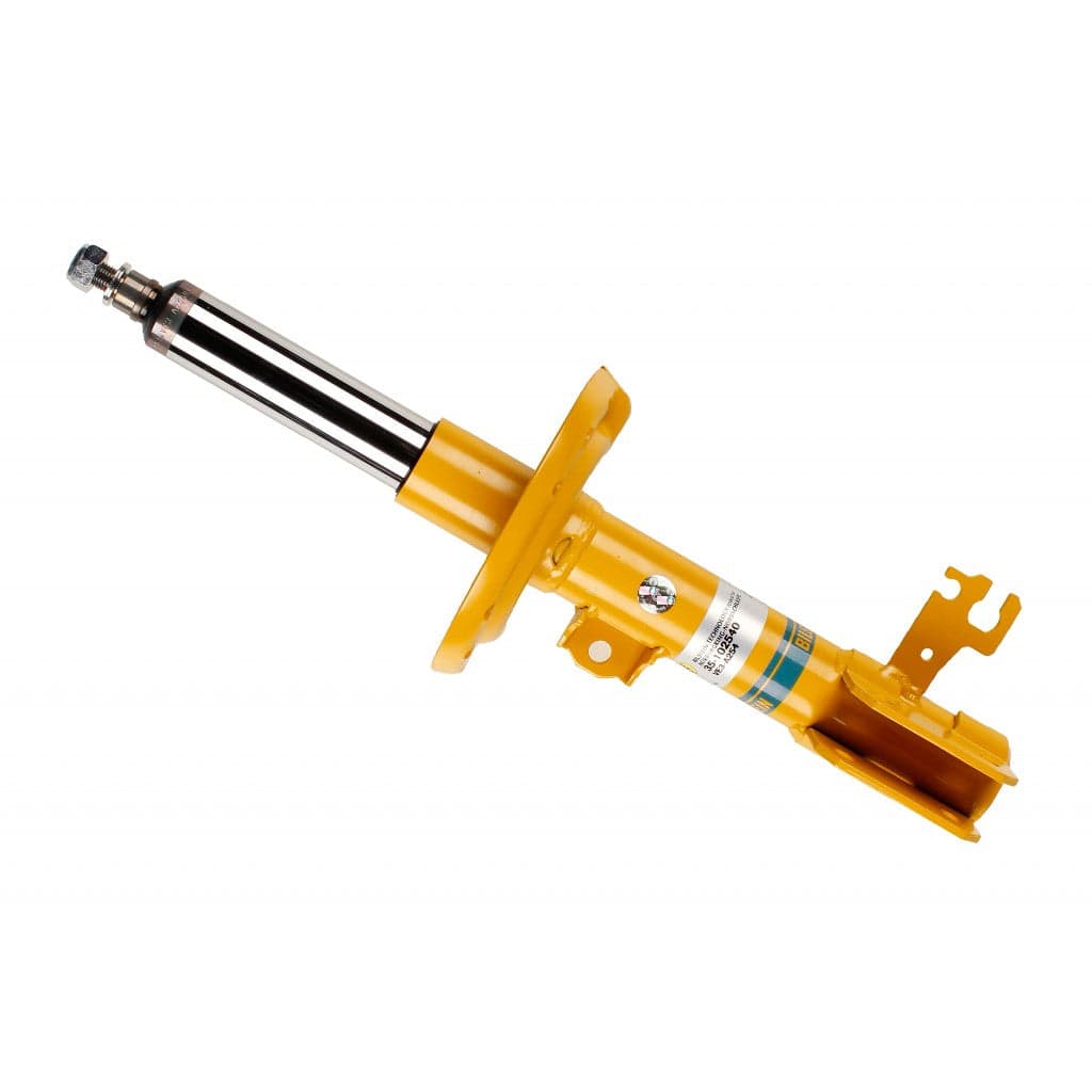 Bilstein 35-102540 — zdjęcie produktu 1