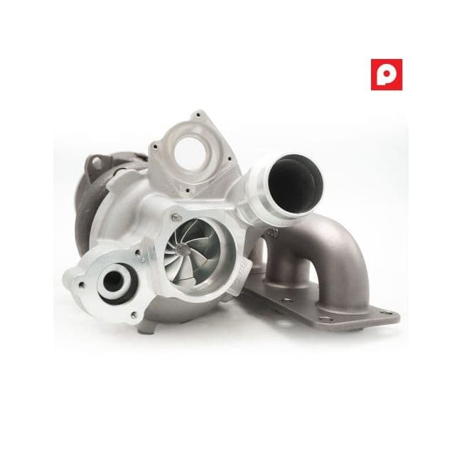 bmw-n55-pure-600-002-500×500