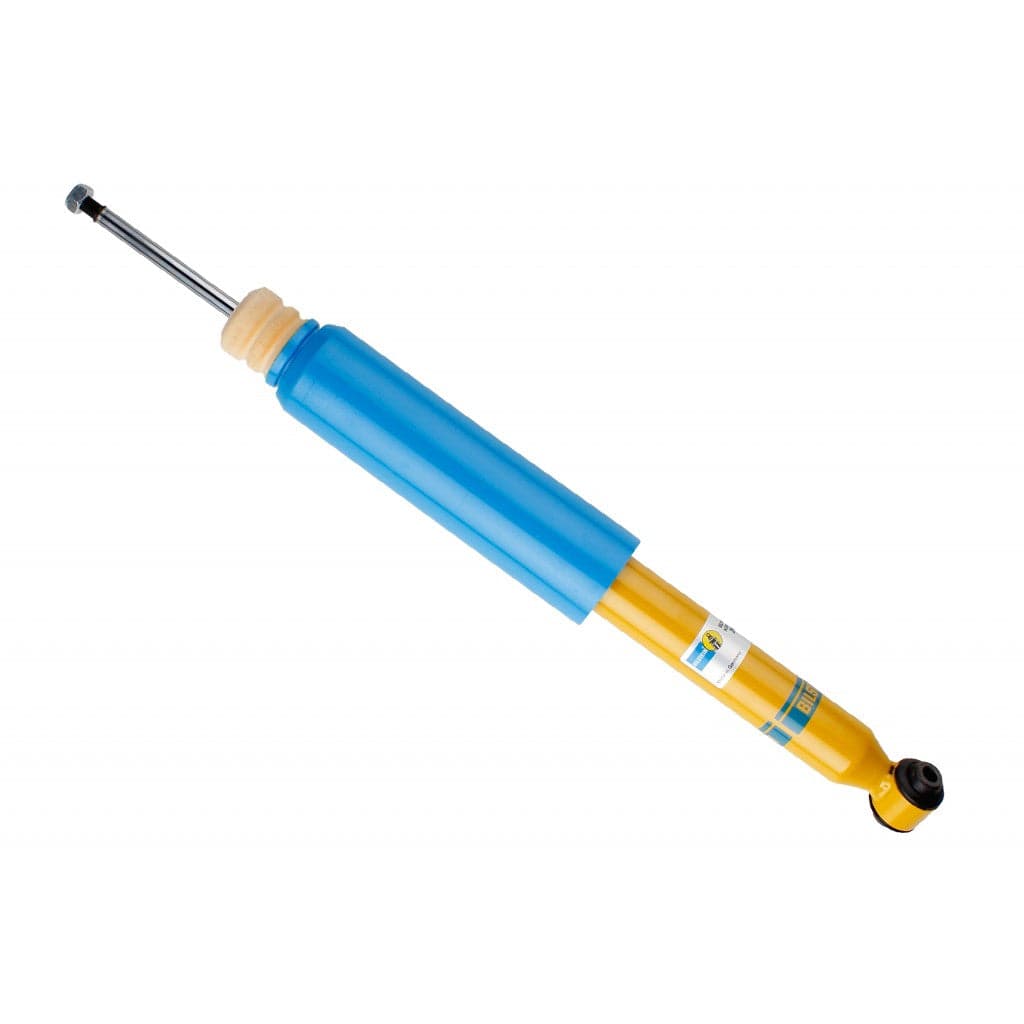 Bilstein 24-241311 — zdjęcie produktu 1