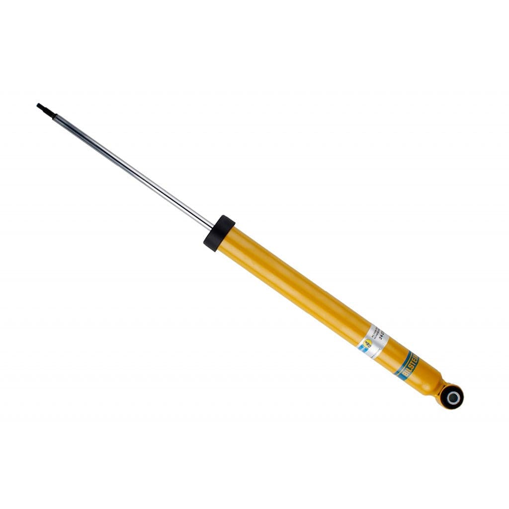 Bilstein 24-275682 — zdjęcie produktu 1