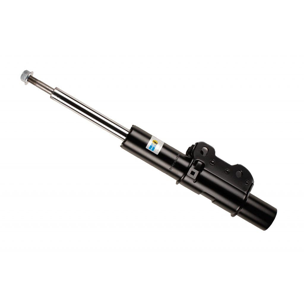 Bilstein 22-184238 — zdjęcie produktu 1