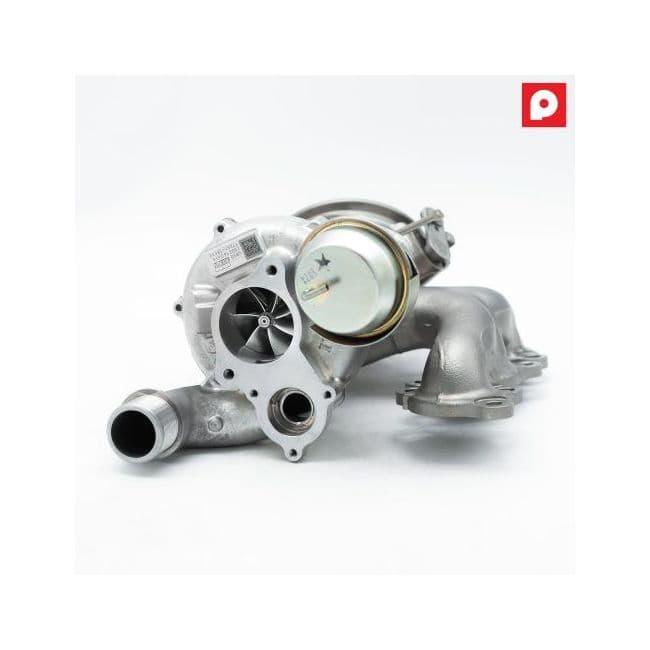 toyota-gr-corolla-pure-550-001-500×500