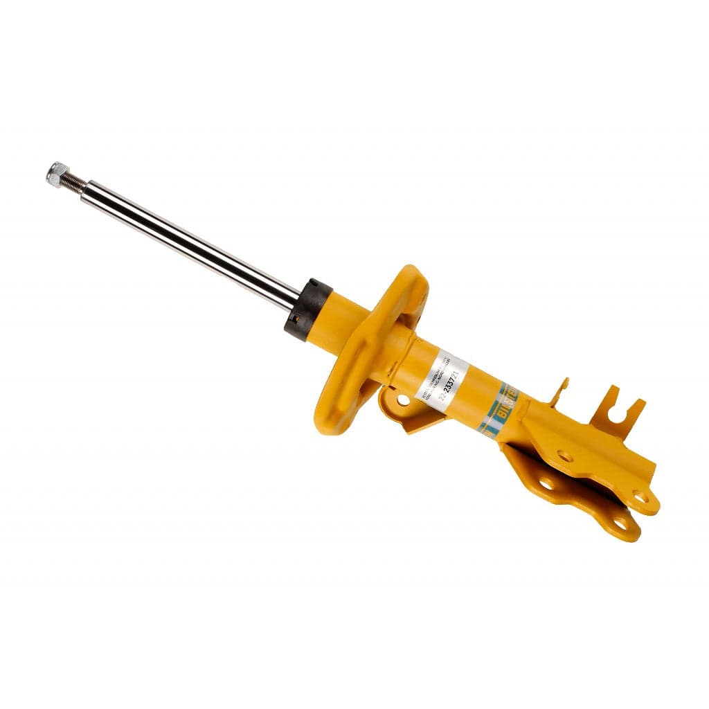 Bilstein 22-233721 — zdjęcie produktu 1