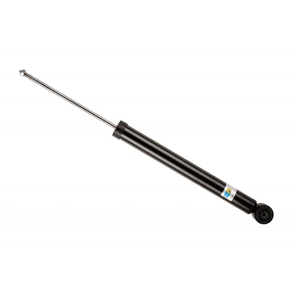 Bilstein 19-236971 — zdjęcie produktu 1