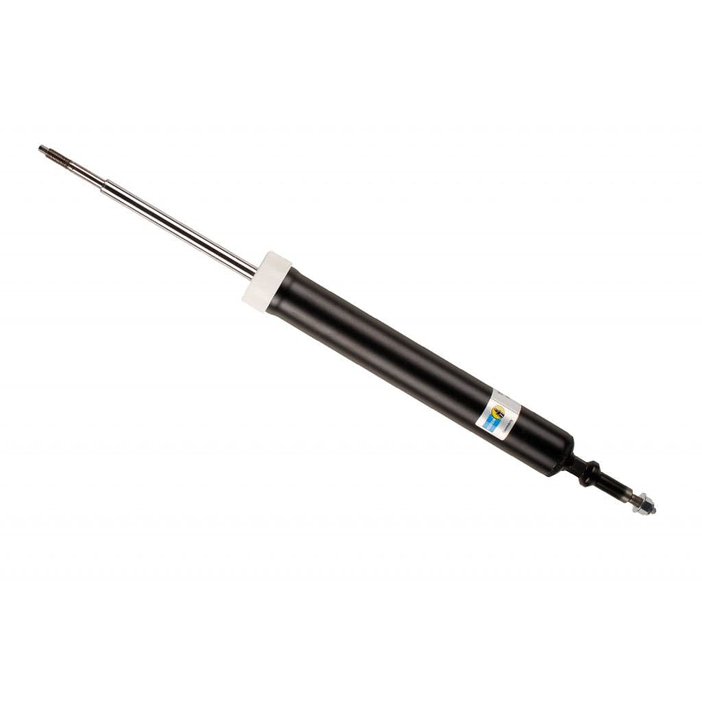 Bilstein 19-152769 — zdjęcie produktu 1
