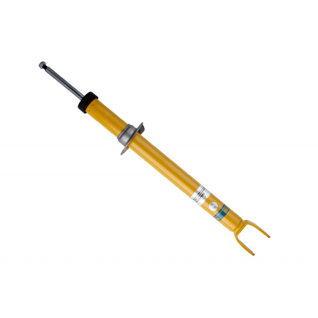 Bilstein 24-257992 — zdjęcie produktu 1