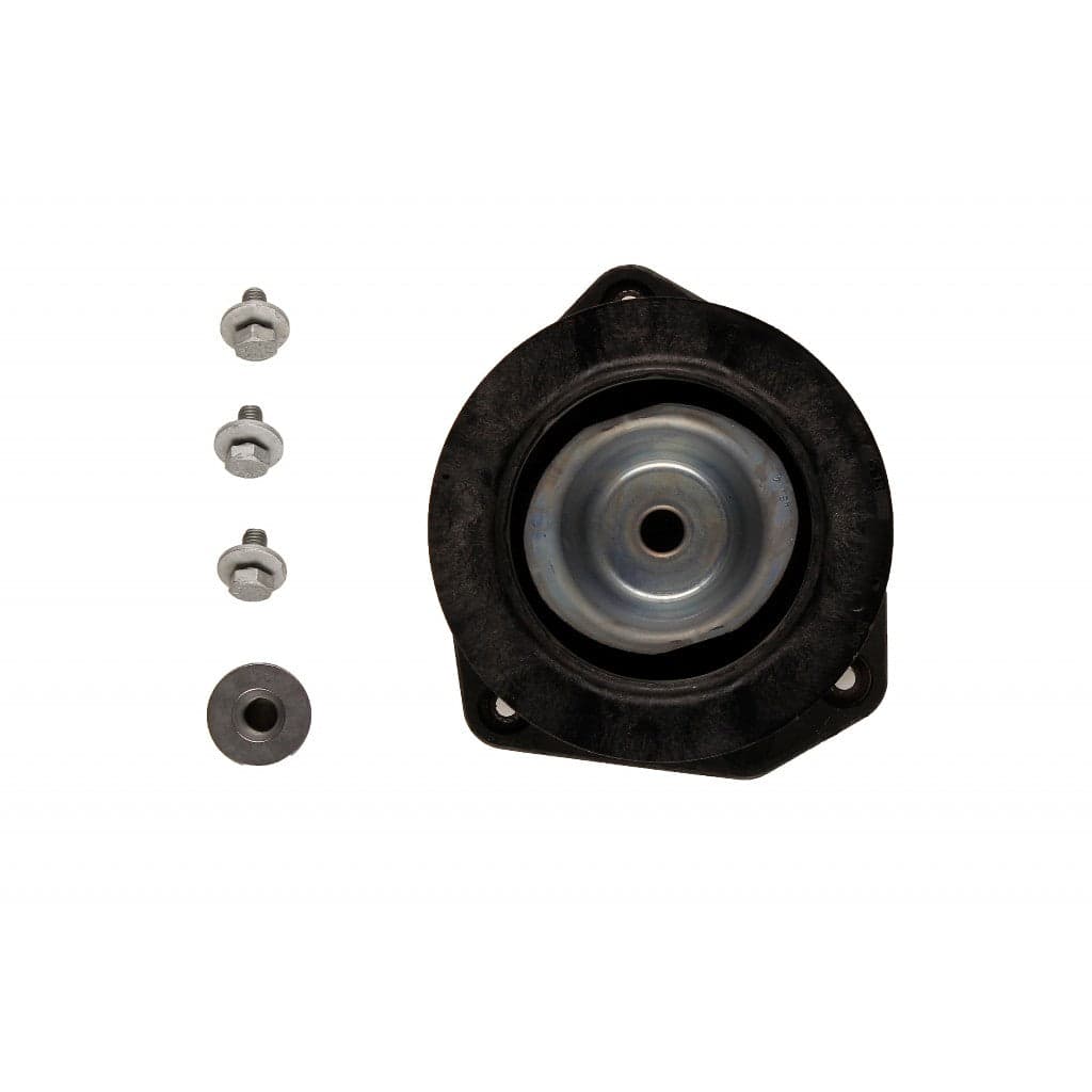 Bilstein 12-244904 — zdjęcie produktu 1