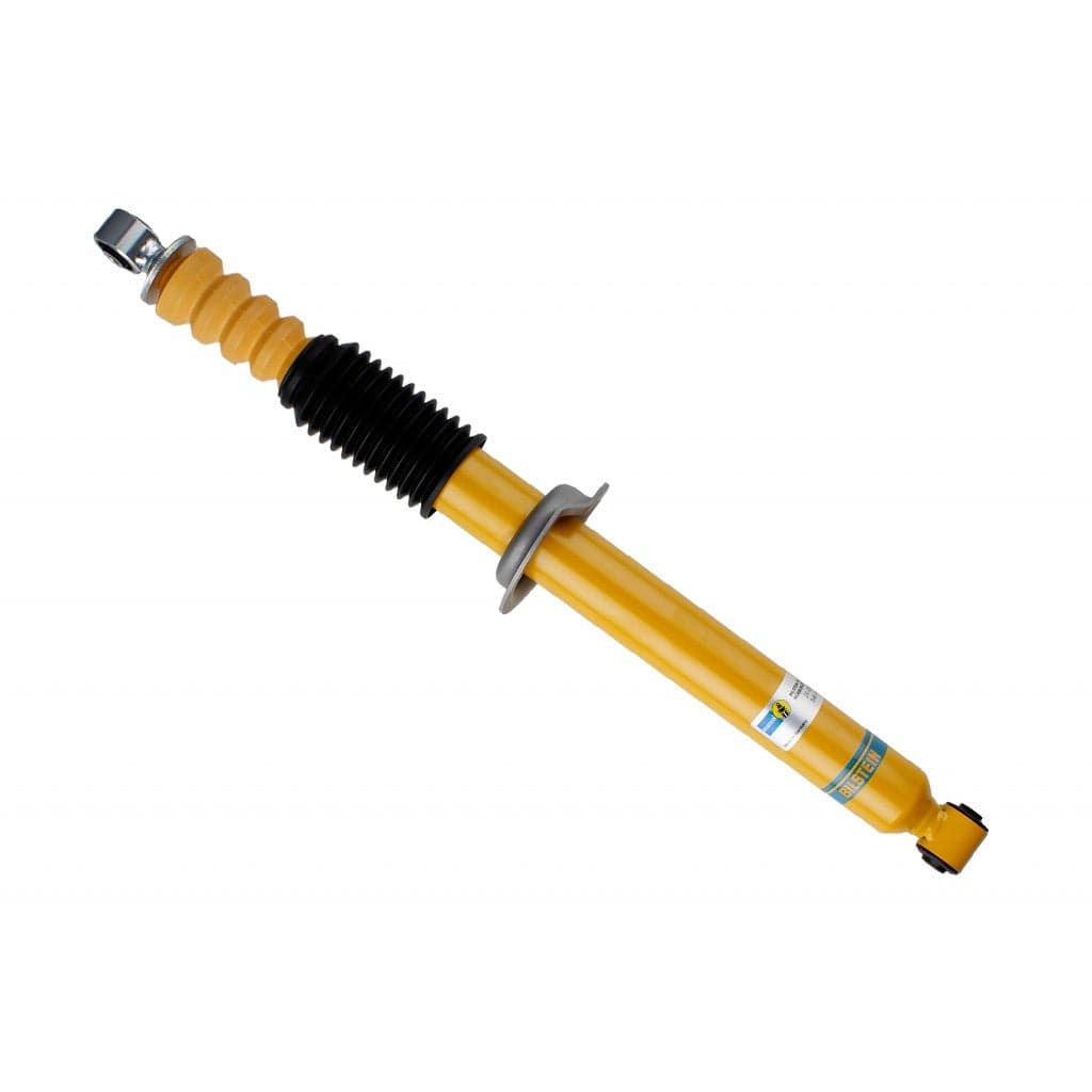 Bilstein 24-015776 — zdjęcie produktu 1