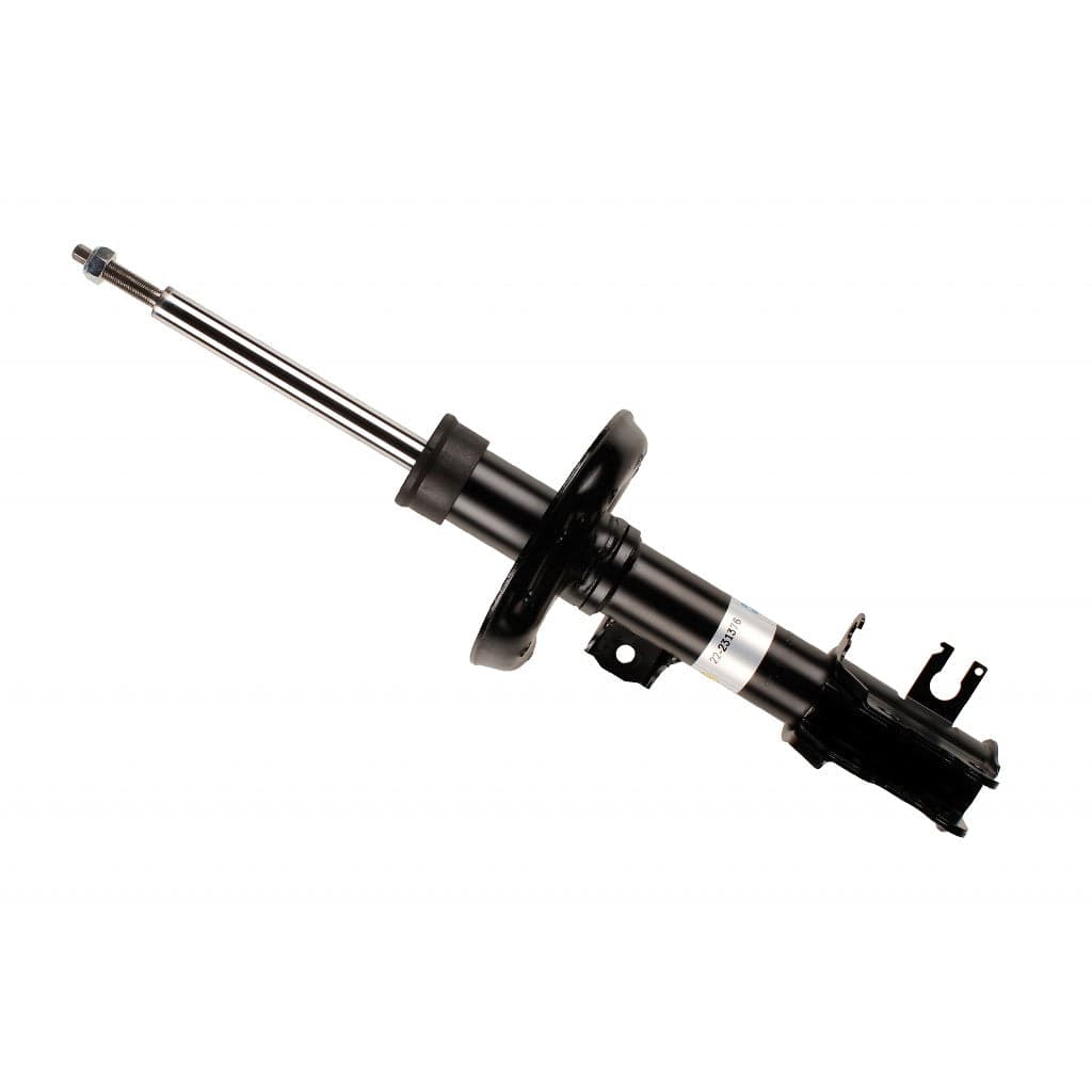 Bilstein 22-231376 — zdjęcie produktu 1