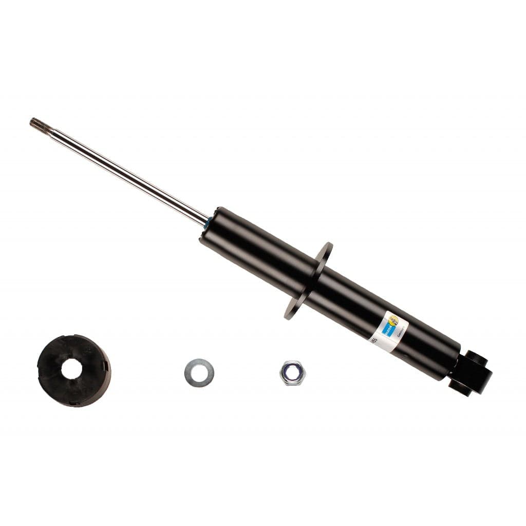 Bilstein 19-194455 — zdjęcie produktu 1
